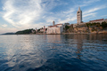 Croatia