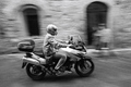 Moto...