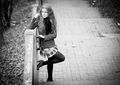 Vierka