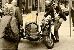 ako keby to bolo včera..