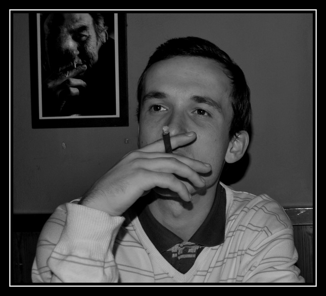 zamyslenie 2x