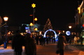 večerná Nitra