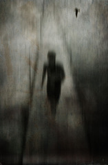 Deathless...