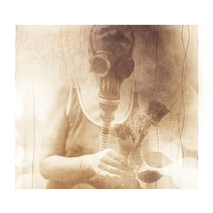 Oxygen II