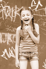 smiech :o)