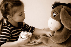 debatka pri šiške :o)