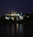Hrad v sametu