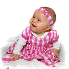 Sofie