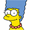 rachel