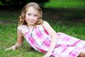 Sofi