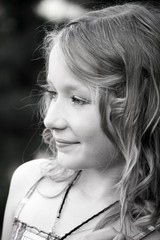 Sofi