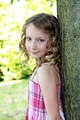 Sofi