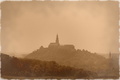 Nitra,hrad..........