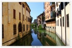 Padova