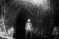 Tunel pod Dielikom