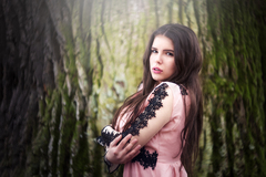 Klaudia