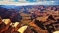 Grand Canyon I.