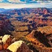 Grand Canyon I.
