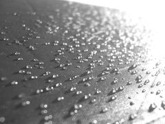 Drops