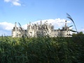 Loire