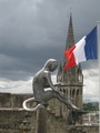 Démon
