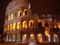 Colosseum