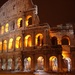 Colosseum