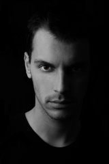 Moj cteny brat :-)