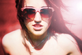 Only Girl