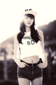 BOY LONDON