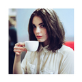 Něžná Barbara