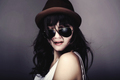 Rebeka