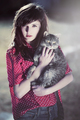 Rebeka