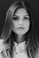 Simona