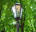 Košický Lampáš