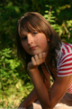 Tinka