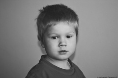 Domčo I.