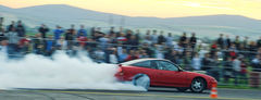 Drifting2