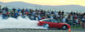 Drifting2