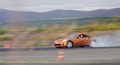Drifting