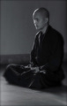 meditácia