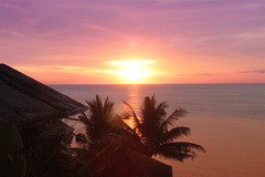 ďalší deň v ťahu..