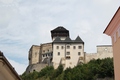 hrad