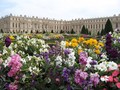 Versailles