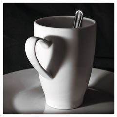 cup