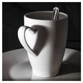 cup