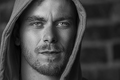 Michal