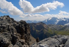 passo 3