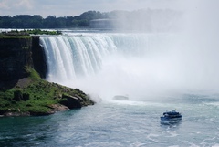niagara2