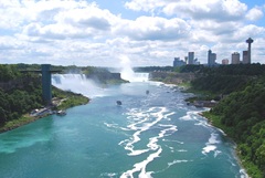 niagara